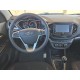 2019 Lada Vesta