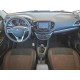 2019 Lada Vesta