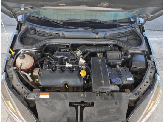 2019 Lada Vesta