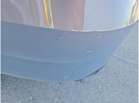 2019 Lada Vesta