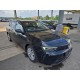 2024 Opel Astra L Sports Tourer Edition