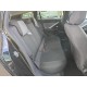 2024 Opel Astra L Sports Tourer Edition