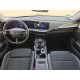 2024 Opel Astra L Sports Tourer Edition