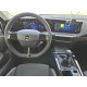 2024 Opel Astra L Sports Tourer Edition