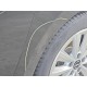 2024 Opel Astra L Sports Tourer Edition