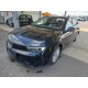 2024 Opel Astra L Sports Tourer Edition