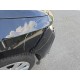 2024 Opel Astra L Sports Tourer Edition