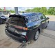 2024 Opel Astra L Sports Tourer Edition