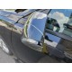 2024 Opel Astra L Sports Tourer Edition