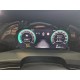 2025 Volkswagen Golf VIII Variant 1.5 eTSI 110 kW R-Line
