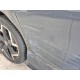 2025 Volkswagen Golf VIII Variant 1.5 eTSI 110 kW R-Line