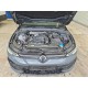 2025 Volkswagen Golf VIII Variant 1.5 eTSI 110 kW R-Line