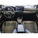 2025 Volkswagen Golf VIII Variant 1.5 eTSI 110 kW R-Line