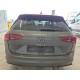 2025 Volkswagen Golf VIII Variant 1.5 eTSI 110 kW R-Line