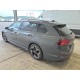 2025 Volkswagen Golf VIII Variant 1.5 eTSI 110 kW R-Line