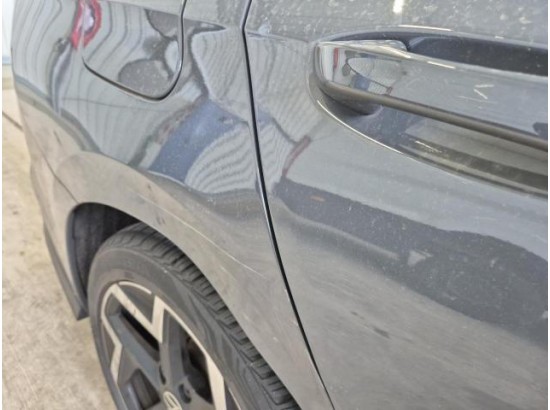 2025 Volkswagen Golf VIII Variant 1.5 eTSI 110 kW R-Line