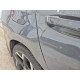 2025 Volkswagen Golf VIII Variant 1.5 eTSI 110 kW R-Line