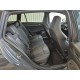 2025 Volkswagen Golf VIII Variant 1.5 eTSI 110 kW R-Line