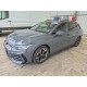 2025 Volkswagen Golf VIII Variant 1.5 eTSI 110 kW R-Line