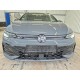 2025 Volkswagen Golf VIII Variant 1.5 eTSI 110 kW R-Line