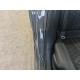 2025 Volkswagen Golf VIII Variant 1.5 eTSI 110 kW R-Line