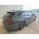 2025 Volkswagen Golf VIII Variant 1.5 eTSI 110 kW R-Line