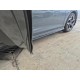 2025 Volkswagen Golf VIII Variant 1.5 eTSI 110 kW R-Line
