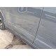 2025 Volkswagen Golf VIII Variant 1.5 eTSI 110 kW R-Line
