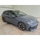 2025 Volkswagen Golf VIII Variant 1.5 eTSI 110 kW R-Line