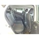 2017 Hyundai i10 YES! Plus