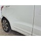 2017 Hyundai i10 YES! Plus