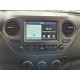 2017 Hyundai i10 YES! Plus