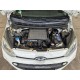 2017 Hyundai i10 YES! Plus