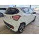 2017 Hyundai i10 YES! Plus