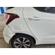 2017 Hyundai i10 YES! Plus