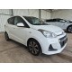 2017 Hyundai i10 YES! Plus
