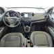 2017 Hyundai i10 YES! Plus