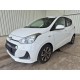 2017 Hyundai i10 YES! Plus