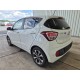 2017 Hyundai i10 YES! Plus
