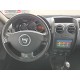 2016 Dacia Duster I Urban Explorer 4x2
