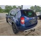 2016 Dacia Duster I Urban Explorer 4x2