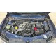 2016 Dacia Duster I Urban Explorer 4x2