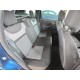 2016 Dacia Duster I Urban Explorer 4x2