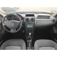 2016 Dacia Duster I Urban Explorer 4x2