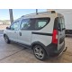 2019 Dacia Dokker Stepway
