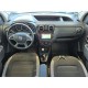 2019 Dacia Dokker Stepway