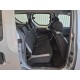 2019 Dacia Dokker Stepway