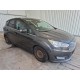 2016 Ford C-Max Titanium