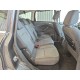 2016 Ford C-Max Titanium