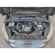 2016 Ford C-Max Titanium